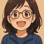 Happy Gadget Factoryの画像