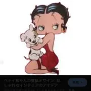 Ｓ.プロフィール読んで(´-ω-`)の画像