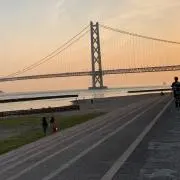 krt222の画像