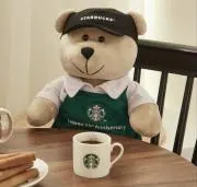 おたけ商店★プロフご覧ください☆の画像