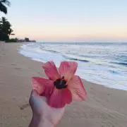 a♡