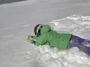 しげるの画像