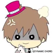 サラの画像