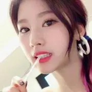 @12s_twice