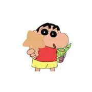 ayakaの画像
