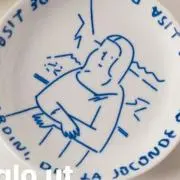 ttttの画像