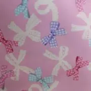 ★手芸goods★リボン★おまとめ割◎の画像