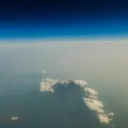 なっつつつつの画像