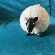 spwp