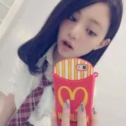 あど