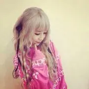 Mーの画像