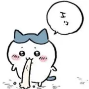 りくくの画像