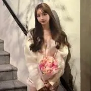 美音（値下げ不可の画像