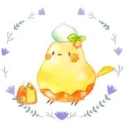 ゆうの画像