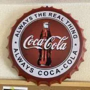 りんごの画像