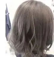さえこの画像