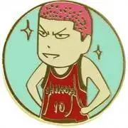 にゃんちっち【プロフィール必読】の画像