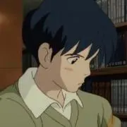 なぎ