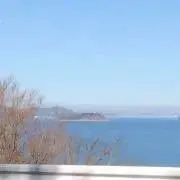kaoruの画像