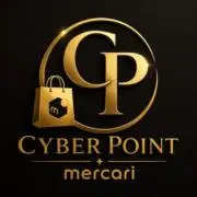CYBER POINTの画像