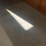 数学好きの画像
