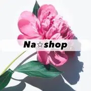 Na_ ✩.*˚ shopの画像