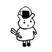 ぴぃグミの画像
