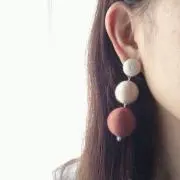 yumiの画像