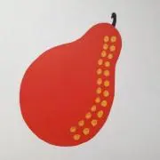 ウラパン