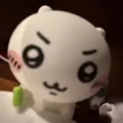 5xfgtの画像