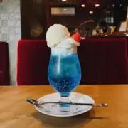 ハルの画像