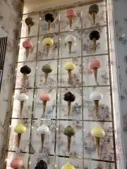 Maの画像