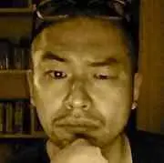 Kazuya Nakamura
