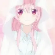 mii【積みプラ整理中】の画像