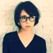 ポム太朗♡の画像