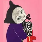 yayayaの画像