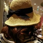 eeechanの画像