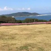 けん
