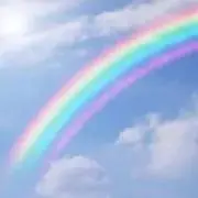 まさ⭐︎プロフ必読下さい⭐︎の画像
