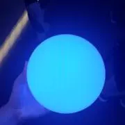 水菜の画像