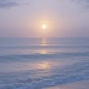 ありの画像