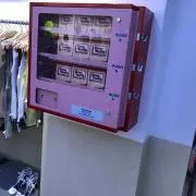 muu プロフ読んでください☺︎︎