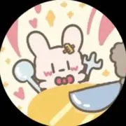 nya♡♡の画像