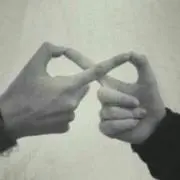 ∞るんるん∞の画像