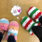 harumiの画像