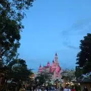 (#^.^#)