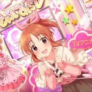きらら