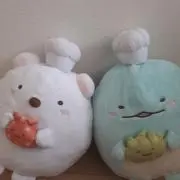 あつの画像