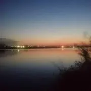 maukn
