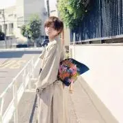 まなか